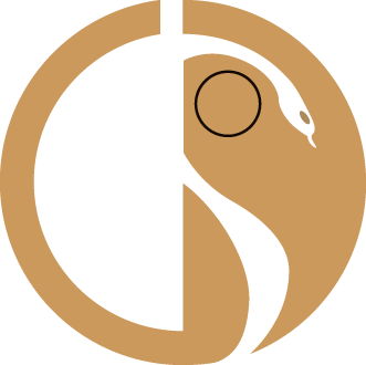 Logo Federazione Nazionale degli Ordini dei Medici Chirurghi e degli Odontoiatri